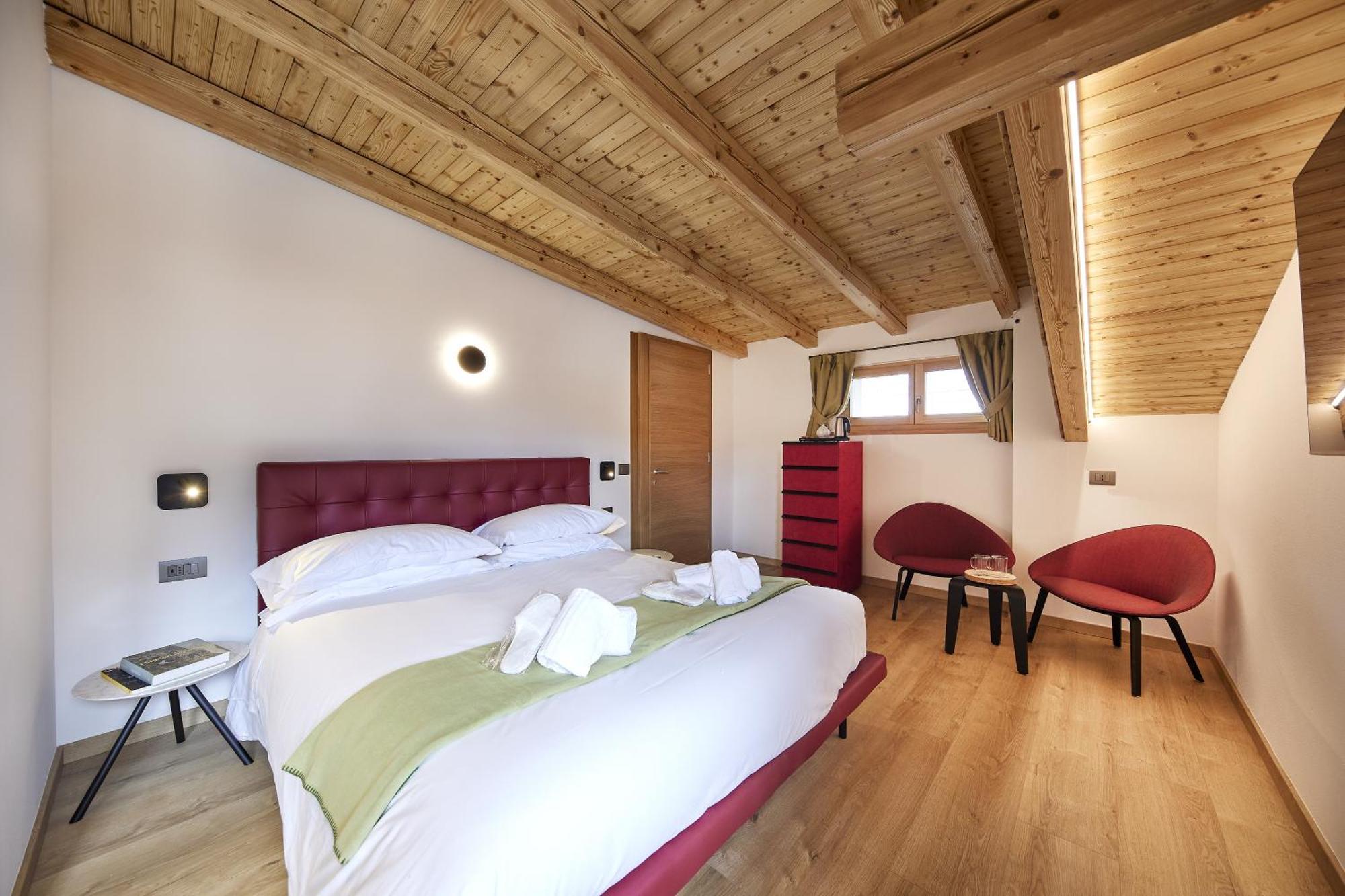 Locanda Boton D'Oro Auronzo di Cadore Εξωτερικό φωτογραφία